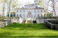 Atlanta Historical Homes Private Tour thumbnail 1