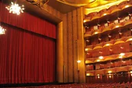 New York City Metropolitan Opera Tickets thumbnail 6