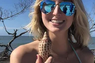 Marco Island 10,000 Islands Shelling Boat Tour 2 hr thumbnail 1