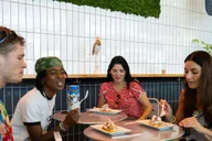 Miami Food Tour in South Beach 2.5 hr thumbnail 1