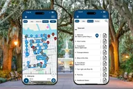 Savannah Self-Guided Walking Audio Tour thumbnail 1