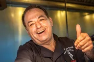 Miami South Beach Food Tour thumbnail 3