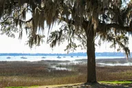 Beaufort Smartphone Guided Walking Tour thumbnail 3