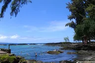 Hilo Private Shore Excursion and Waterfalls Tour thumbnail 3