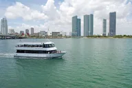 Miami City and Boat Tour with Little Havana thumbnail 2