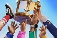 New York Spelling Bee Musical thumbnail 1