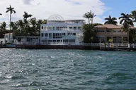 Miami Skyline Cruise of Millionaire Homes thumbnail 5