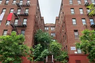 Bronx French Walking Tour thumbnail 5