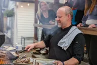 Portland Grilling Techniques Class thumbnail 4
