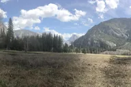 Los Angeles Yosemite and Glacier Point Tour by Amtrak thumbnail 3