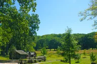 Philadelphia Valley Forge Private Driving Tour thumbnail 2