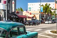 Miami Little Havana Walking Tour thumbnail 1