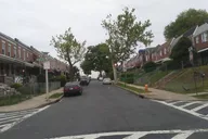 Baltimore Cruise Ship Tour with Shuttle Service thumbnail 5