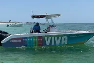 St. Petersburg Snorkeling & Shelling Tour 2.5 Hr thumbnail 5