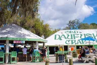 Hilton Head Daufuskie Island Ferry Roundtrip thumbnail 2