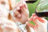 San Francisco Napa & Sonoma Wine Tour with Hop-on Hop-off thumbnail 6