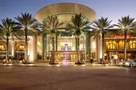 Orlando Personal Styling Experience at The Mall at Millenia thumbnail 2