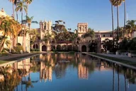 San Diego Private Tour thumbnail 5