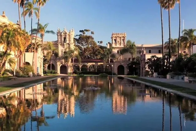 San Diego Private Tour - Image 5