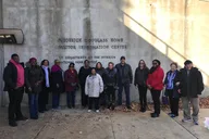 Washington DC African American History Tour thumbnail 2