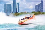 Miami Explorer Pass thumbnail 2