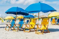Cocoa Beach Full Service Experience thumbnail 2