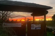 San Marcos River Cabana Rental thumbnail 4