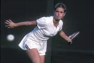 Ojai Tennis & Pickleball Instruction thumbnail 1