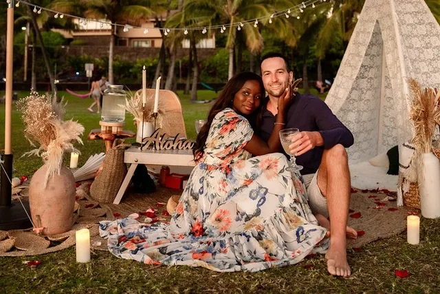 Oahu Beach Picnic Experience - Image 2