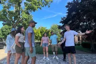 Chicago Crime Tour thumbnail 5