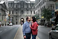 South Philadelphia Art & Romance Tour thumbnail 2
