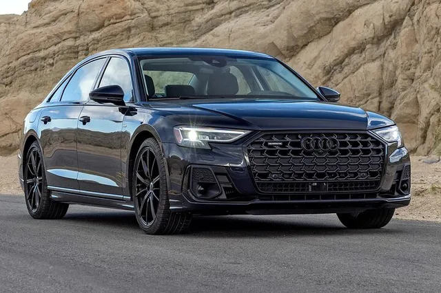 Chicago Airport Private Transfer by Car or SUV - Image 2
