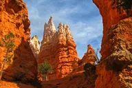 Salt Lake City Bryce Canyon Private Tour thumbnail 6