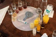 Key West Cocktail Masterclass thumbnail 2