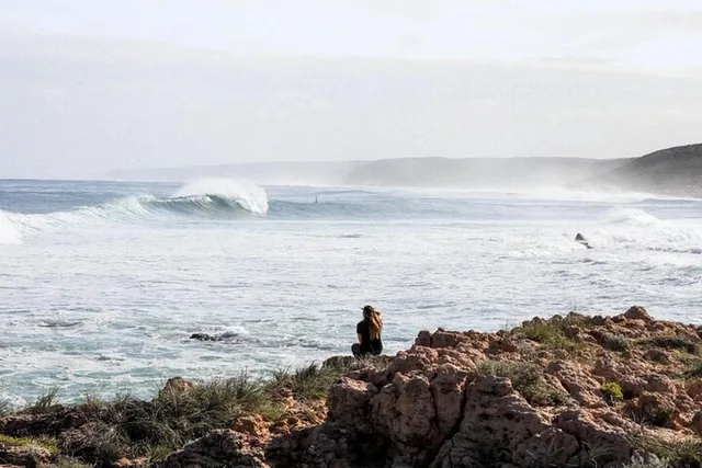 Los Angeles Surf Experience - Image 4
