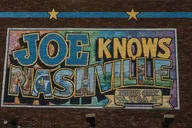 Nashville Family-Friendly Downtown Tour thumbnail 6