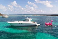 Fort Lauderdale Yacht Charter thumbnail 1
