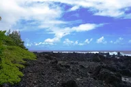 Maui Road to Hana Tour in Mercedes Van thumbnail 6