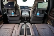 New York Private Chauffeur Transfers thumbnail 2