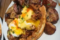Philadelphia Street Food Tour with Local Guide thumbnail 2