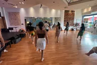 Maui Polynesian Dance Fitness Class thumbnail 4