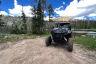 Park City ATV and UTV Rental 5 Hours thumbnail 3