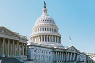 Washington DC Capitol Hill Walking Tour thumbnail 2