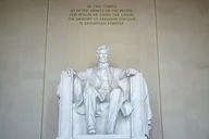 Washington DC Tour from New York City thumbnail 3