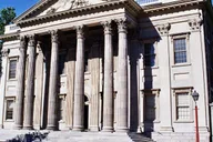Philadelphia Sightseeing Flex Pass thumbnail 5