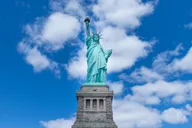 New York Day Tour from Baltimore thumbnail 1