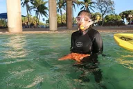Lauderdale-by-the-Sea Snorkeling Adventure 2.5 hr thumbnail 5
