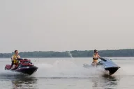 Dallas Jet Ski Tour thumbnail 5