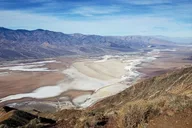 Death Valley Adventure Trip thumbnail 3