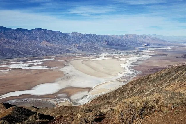 Death Valley Adventure Trip - Image 3